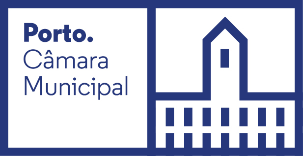 c-mara-municipal-do-porto